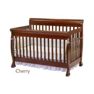  Baby Crib   Davinci Kalani Pine Wood Crib
