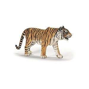  Schleich Tiger 