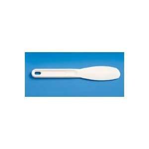   1027289 Spatula SurgiCasel Large Nylon Ea Manufactured by Henry Schein