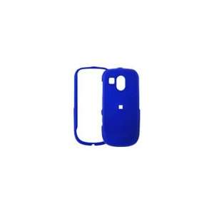  Samsung Caliber R850 SCH R850 R860 SCH R860 Rubber Blue 