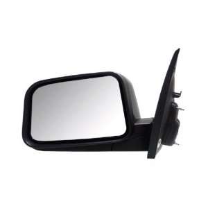  MIRROR   OEM 7T4Z17683BB Automotive