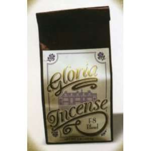  Gloria Incense Half Pound Bag