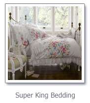   duvet covers matching curtains childrens bedding 