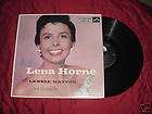 LENNIE HAYTON Beautiful Beginning Gone Wind 1937 Decca 78  