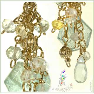   and GOLD earring_gem_stone_wire_wrapped_jewelry_custom_beaded_jewelry