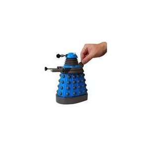  Doctor Who 3D Dalek Moulded Money Bank Toys & Games