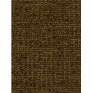  Dalyan Burnt Umber by Beacon Hill Fabric Arts, Crafts 