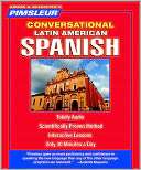 Conversational Spanish Learn to Speak and Understand Latin American 