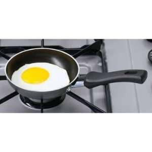  Kitchen Fry Saute Cookware T fal One Egg Wonder Pan 