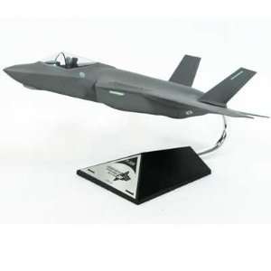  Toys and Models CF035AAFCCTP Conventional F35A USAF Toys 