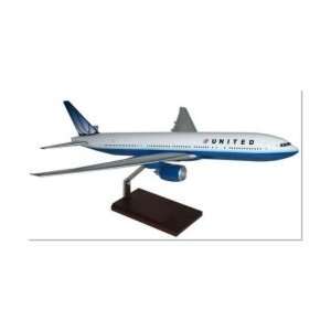  Gemini Jets Britannia 707 320C/737 200 2 Pack Set Limited 