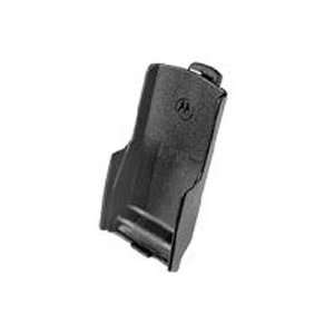  Motorola iDEN Plastic Holster Cell Phones & Accessories