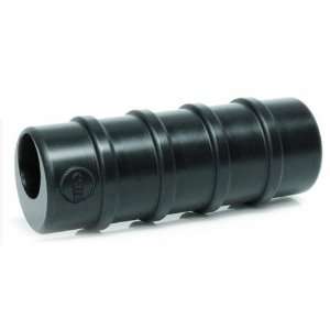  TechT Phantom iFit Pump Handle  