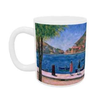   ) by Aleksandr Davidovic Drevin   Mug   Standard Size