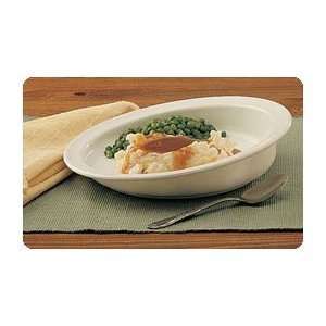 Sammons Preston Hi Lo Scoop Plate