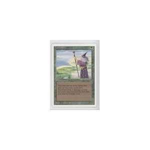  1994 Magic the Gathering Revised Edition #86   Fastbond R 