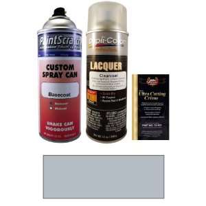   Spray Can Paint Kit for 1989 Dodge All Other Models (DB1) Automotive