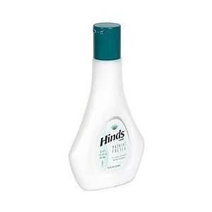  Hinds Natural Cream For Normal Skin 230 Ml Beauty