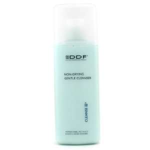   Non Drying Gentle Cleanser, From DDF