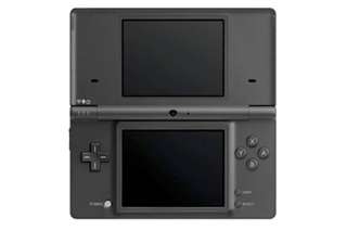Full Housing Replacement Case for Nintendo DSi GDSIFS02  