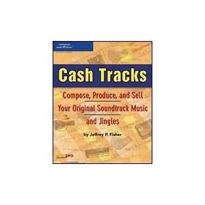  Alfred 54 1592007414 Ct Cash Track Comp Prod Sell Office 