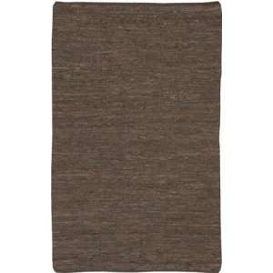  Saket   SAK3704 Contemporary Rug