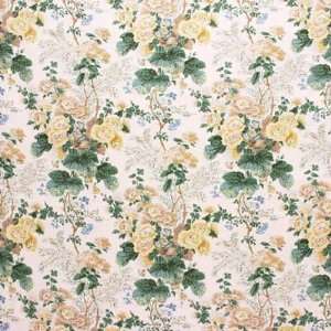  Althea Cotton P 23 by Lee Jofa Fabric