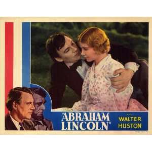   Hammond)(E. Alyn Warren)(Hobart Bosworth)(Fred Warren)