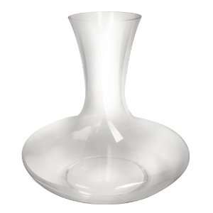  Epicureanist Wine Decanter