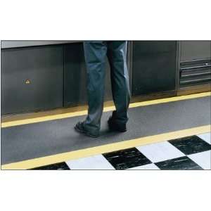   CSS 48 Comfort Step Safety 4 ft. x 60 ft. x .37 in.