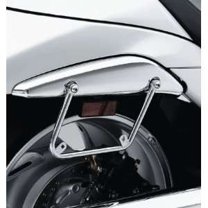  M109R SADDLEBAG SPRT Automotive