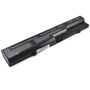 Anker® New Laptop Battery for HP Probook 4720s 4525s; Compaq 325 420 