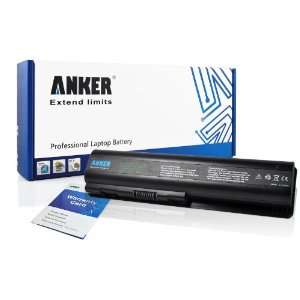  Anker® New Laptop Battery for HP Pavilion DV5 1000 DV5 