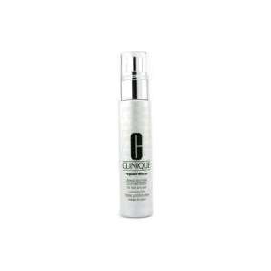  Repairwear Deep Wrinkle Concentrate ( For Face & Eye 