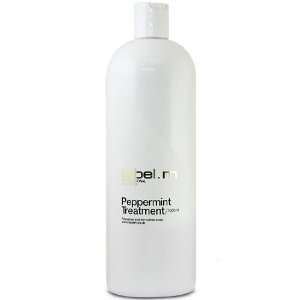  Label.m Peppermint Treatment 33.8 oz Beauty