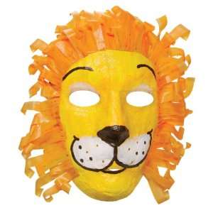  Creativity for Kids Mask Making Toys & Games