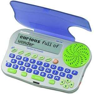  NEW Dictionary & Spell Corrector (Office Products) Office 