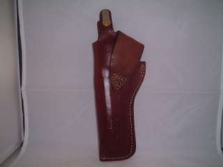 Great holster for a S&W K/l frame Medium frame Rossi or Taurus & Ruger 