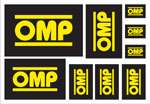 MORE GREAT OMP PROMO ITEMS AVAILABLE IN OUR  STORE   CHECK THEM 
