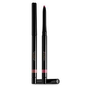  Guerlain Lip Liner Pencil   #44 Bois De Santal Beauty