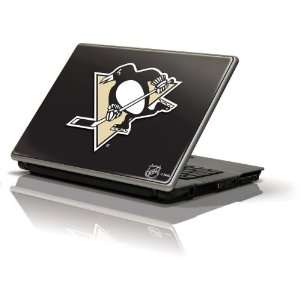  Skinit Pittsburgh Penguins Generic 17 inch Laptop Skin 
