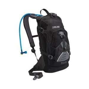  CAMELBAK MULE 100 OZ BLACK Automotive