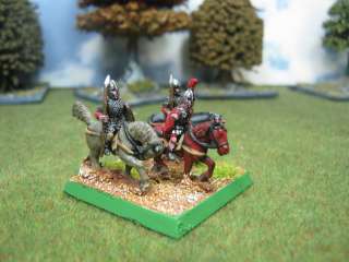 15mm Ancient DPS painted FOG Dominate Roman Army FOG106  