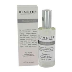  Demeter By Demeter Beauty