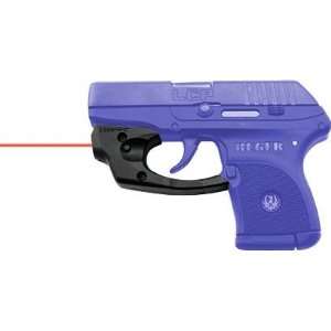  LaserMax CenterFire Laser Sight for Ruger LCP   CF LCP 