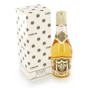  ROYAL BAIN CARON CHAMPAGNE perfume by Caron Health 