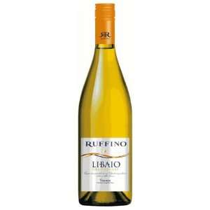  Ruffino Libaio 2009 Grocery & Gourmet Food