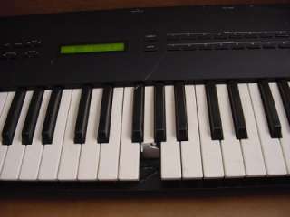 Roland U 20 keyboard  