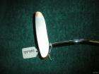 TaylorMade RoHo II 34 Putter TT710  