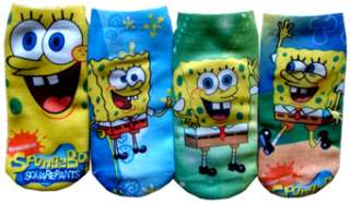 Wholesale 60 pairs Cute Cartoon Kids Socks,Boys & Girls  